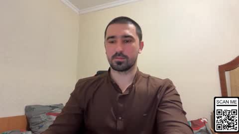 hard_to_obey online show from January 7, 5:29 pm