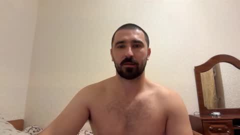 hard_to_obey online show from October 26, 6:10 pm