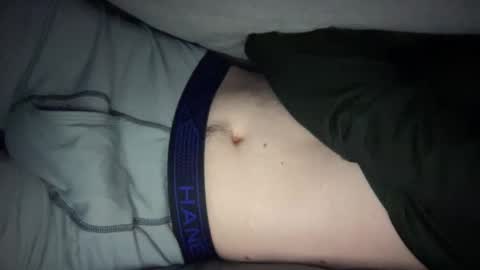 hardandhorny145 online show from February 16, 2:21 pm