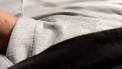 hardandhorny422 online show from July 6, 7:49 pm