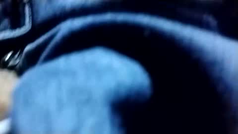 hardandhorny422 online show from February 17, 1:10 pm