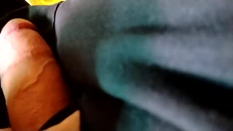 hardandhorny422 online show from July 26, 9:12 pm