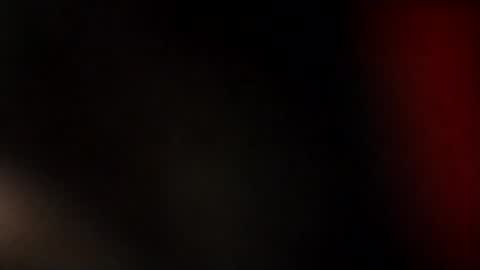 hardandhorny422 online show from July 20, 4:20 pm