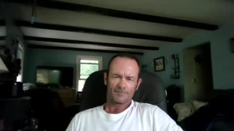 hardandhornyjohn online show from June 27, 5:29 pm