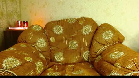 Valentino Hard online show from October 22, 10:46 pm