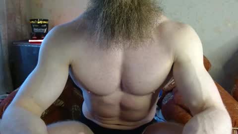 Valentino Hard online show from March 13, 9:39 am