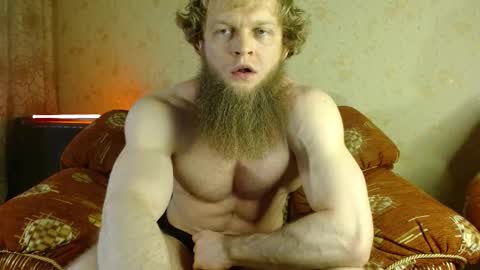 Valentino Hard online show from December 15, 7:38 am