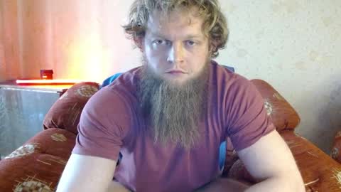 Valentino Hard online show from April 8, 3:43 pm