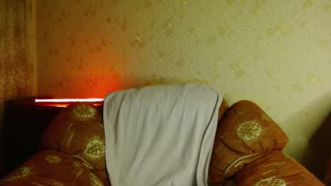 Valentino Hard online show from February 8, 6:45 pm