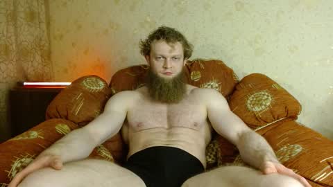 Valentino Hard online show from October 31, 12:23 am