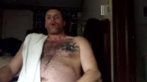 hardasf696999 online show from December 2, 10:40 am