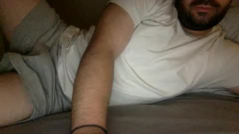 HardAussie21 online show from March 22, 1:05 pm