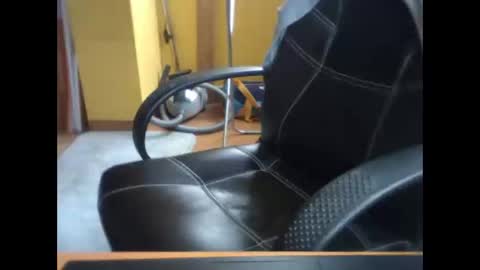 hardbigcock35 online show from November 19, 11:32 am