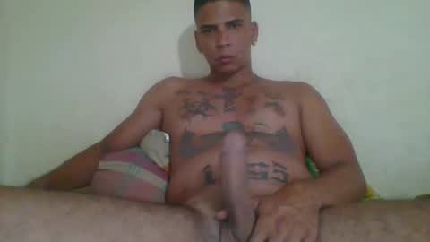 Edxxx online show from January 19, 5:48 am