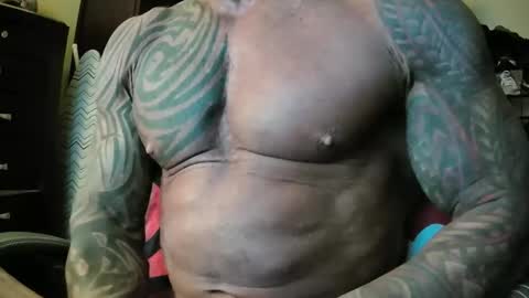 hardbody205a online show from May 5, 4:58 am