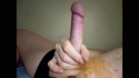 Whallaboo online show from October 24, 9:49 pm