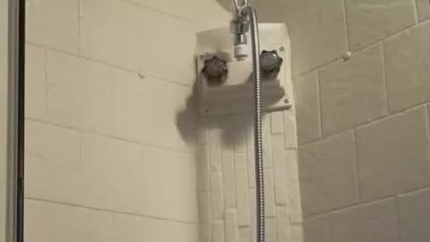 hardcock8612 online show from March 15, 7:49 am