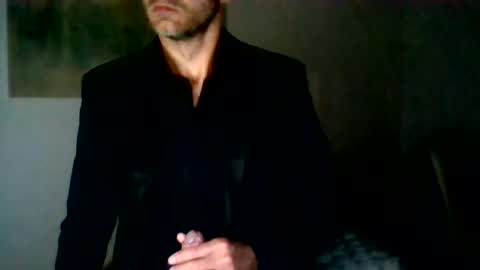 harddaddyuk1 online show from August 8, 1:56 am