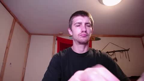 Austin online show from November 25, 10:34 pm