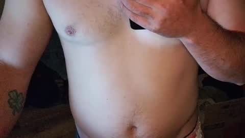 Funsize online show from April 5, 8:11 am