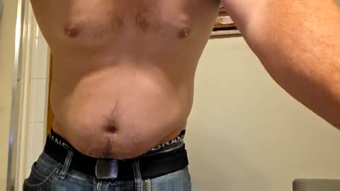 Funsize online show from April 30, 3:57 am