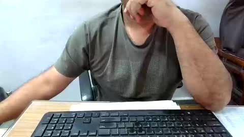 hardfeelling3 online show from November 13, 9:03 am