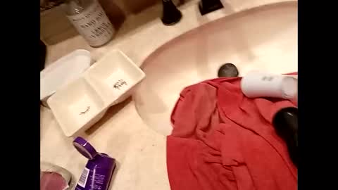 hardforu8675 online show from January 16, 9:01 am