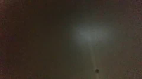 For You online show from January 5, 10:40 pm