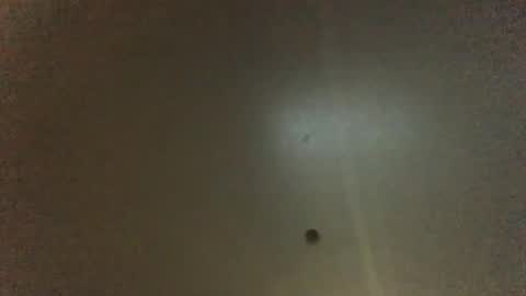 For You online show from January 16, 9:16 am