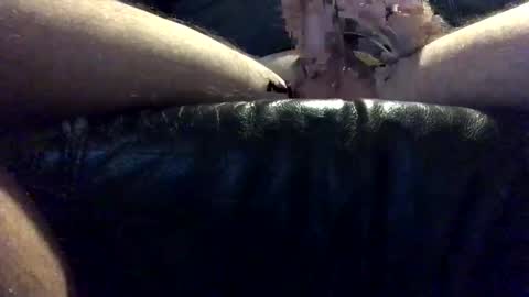 For You online show from November 1, 12:15 am