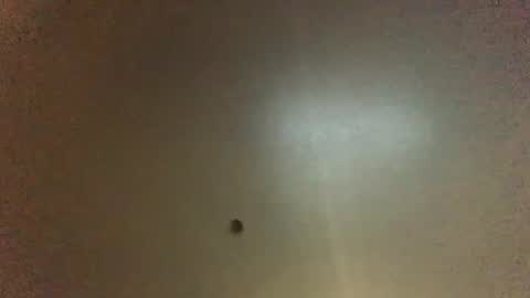 For You online show from March 4, 10:57 am