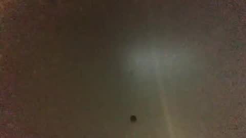 For You online show from January 6, 9:19 am