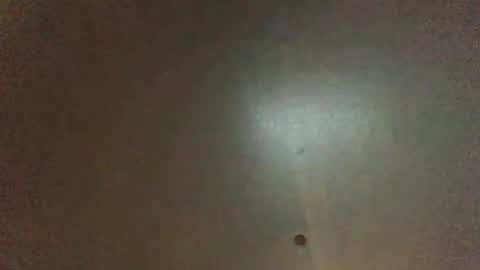 For You online show from December 9, 8:11 am