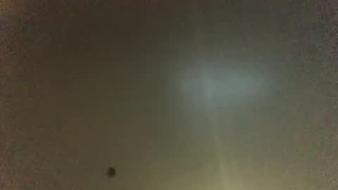 For You online show from November 23, 10:10 pm