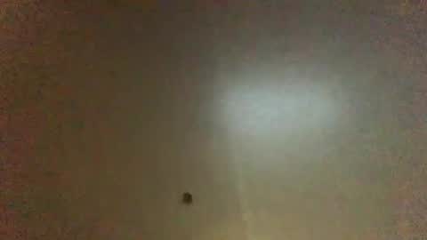 For You online show from September 25, 11:24 pm