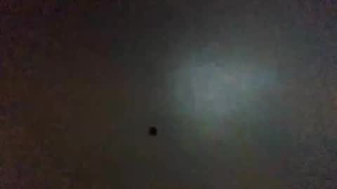 For You online show from October 13, 8:09 am