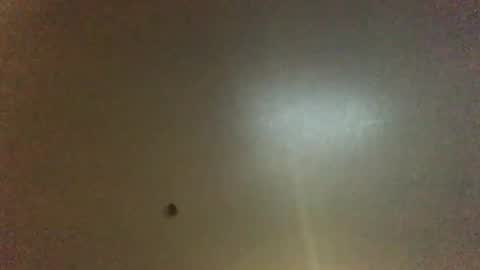 For You online show from September 14, 11:18 pm