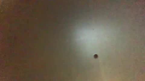 For You online show from September 21, 10:10 pm