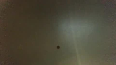 For You online show from January 26, 2:56 am