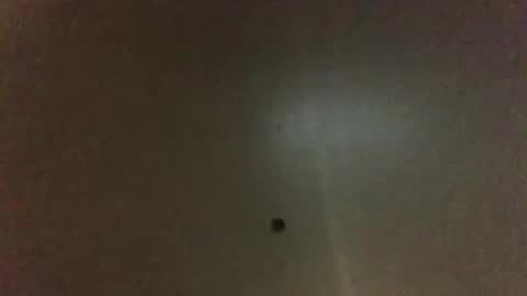 For You online show from January 19, 9:55 pm