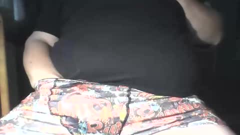 hardfrenchdick17 online show from June 5, 11:38 am