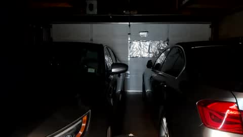 hardfux4fun online show from July 12, 5:53 am