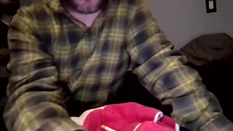 hardik4you1 online show from December 23, 7:50 am