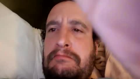 hardmatt666 online show from February 27, 12:23 am