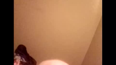 hardmatt666 online show from April 17, 5:10 am