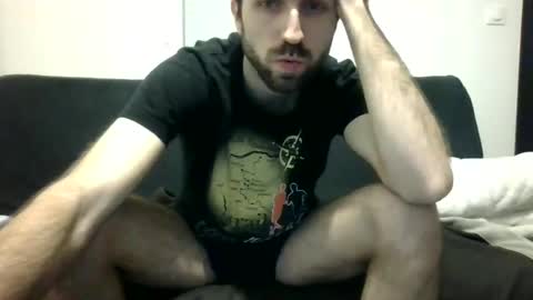 Mika online show from February 9, 10:21 pm