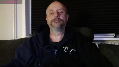 MrLazy online show from November 30, 6:32 pm