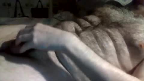 hardnick696 online show from June 9, 10:11 pm