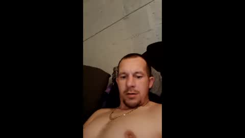 hardnready5502 online show from December 18, 7:59 am