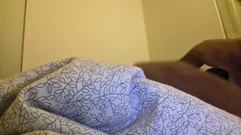 hardone00000 online show from November 21, 10:14 am